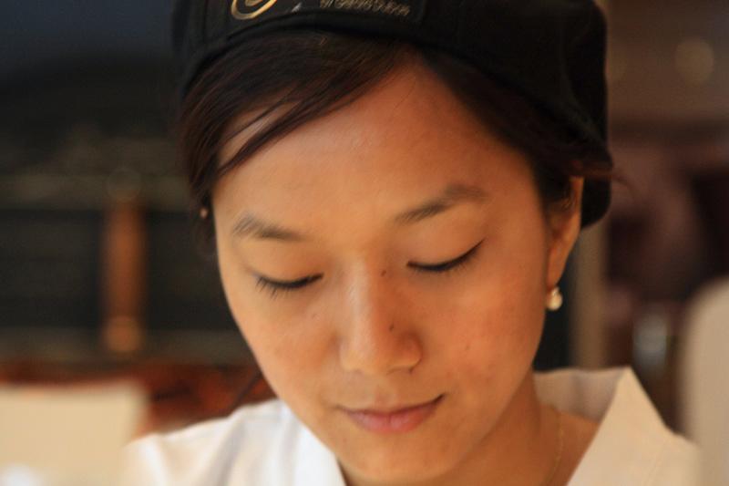 1036-Hong Kong,20 luglio 2014.JPG